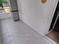 Продам трехкомнатную квартиру, 100 м², этаж 1 из 6. Фото 6