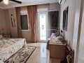 Продам трехкомнатную квартиру, 100 м², этаж 1 из 6. Фото 8