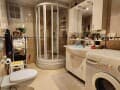 Продам трехкомнатную квартиру, 100 м², этаж 1 из 6. Фото 10