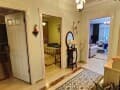 Продам трехкомнатную квартиру, 100 м², этаж 1 из 6. Фото 11
