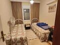 Продам трехкомнатную квартиру, 100 м², этаж 1 из 6. Фото 12