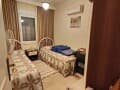 Продам трехкомнатную квартиру, 100 м², этаж 1 из 6. Фото 13
