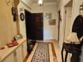 Продам трехкомнатную квартиру, 100 м², этаж 1 из 6. Фото 14