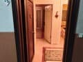 Продам трехкомнатную квартиру, 100 м², этаж 1 из 6. Фото 15