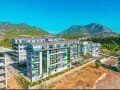 Продаю трехкомнатный пентхаус, 120 м², этаж 5 из 5. Фото 1