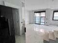 Продаю трехкомнатный пентхаус, 120 м², этаж 5 из 5. Фото 2