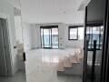 Продаю трехкомнатный пентхаус, 120 м², этаж 5 из 5. Фото 3