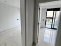 Продаю трехкомнатный пентхаус, 120 м², этаж 5 из 5. Фото 4