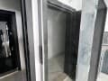 Продаю трехкомнатный пентхаус, 120 м², этаж 5 из 5. Фото 5