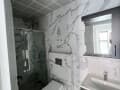 Продаю трехкомнатный пентхаус, 120 м², этаж 5 из 5. Фото 6