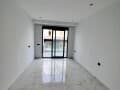 Продаю трехкомнатный пентхаус, 120 м², этаж 5 из 5. Фото 7