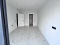 Продаю трехкомнатный пентхаус, 120 м², этаж 5 из 5. Фото 8