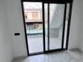 Продаю трехкомнатный пентхаус, 120 м², этаж 5 из 5. Фото 9
