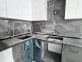 Продаю трехкомнатный пентхаус, 120 м², этаж 5 из 5. Фото 14