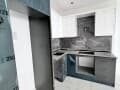 Продаю трехкомнатный пентхаус, 120 м², этаж 5 из 5. Фото 15