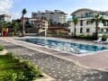 Продаю трехкомнатный пентхаус, 120 м², этаж 5 из 5. Фото 17