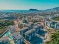 Продаю трехкомнатный пентхаус, 120 м², этаж 5 из 5. Фото 19