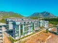 Продаю трехкомнатный пентхаус, 120 м², этаж 5 из 5. Фото 21