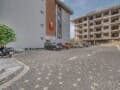 Продаю трехкомнатный пентхаус, 120 м², этаж 5 из 5. Фото 27
