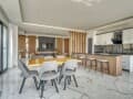 Продаю трехкомнатный пентхаус, 120 м², этаж 5 из 5. Фото 30