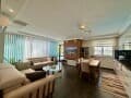 Продам трехкомнатную квартиру, 110 м², этаж 1 из 5. Фото 3