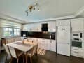 Продам трехкомнатную квартиру, 110 м², этаж 1 из 5. Фото 4