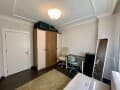 Продам трехкомнатную квартиру, 110 м², этаж 1 из 5. Фото 8
