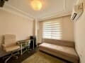 Продам трехкомнатную квартиру, 110 м², этаж 1 из 5. Фото 9
