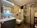 Продам трехкомнатную квартиру, 110 м², этаж 1 из 5. Фото 11