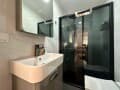 Продам трехкомнатную квартиру, 110 м², этаж 1 из 5. Фото 14
