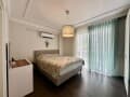 Продам трехкомнатную квартиру, 110 м², этаж 1 из 5. Фото 15
