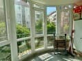 Продам трехкомнатную квартиру, 110 м², этаж 1 из 5. Фото 16