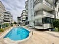 Продам трехкомнатную квартиру, 110 м², этаж 1 из 5. Фото 17