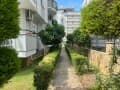 Продам трехкомнатную квартиру, 110 м², этаж 1 из 5. Фото 18