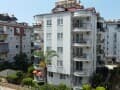 Продам трехкомнатную квартиру, 110 м², этаж 1 из 5. Фото 20