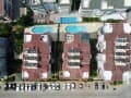 Продам трехкомнатную квартиру, 110 м², этаж 1 из 5. Фото 21