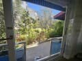 Продажа трехкомнатной квартиры, 110 м², этаж 1 из 5. Фото 2