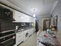 Продажа трехкомнатной квартиры, 110 м², этаж 1 из 5. Фото 5