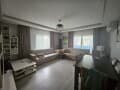 Продажа трехкомнатной квартиры, 110 м², этаж 1 из 5. Фото 9