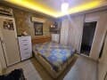 Продажа трехкомнатной квартиры, 110 м², этаж 1 из 5. Фото 12