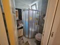 Продажа трехкомнатной квартиры, 110 м², этаж 1 из 5. Фото 13