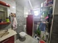 Продажа трехкомнатной квартиры, 110 м², этаж 1 из 5. Фото 14