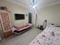 Продажа трехкомнатной квартиры, 110 м², этаж 1 из 5. Фото 15