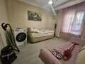 Продажа трехкомнатной квартиры, 110 м², этаж 1 из 5. Фото 16