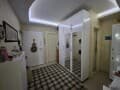 Продажа трехкомнатной квартиры, 110 м², этаж 1 из 5. Фото 17