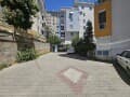 Продажа трехкомнатной квартиры, 110 м², этаж 1 из 5. Фото 18