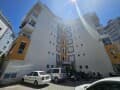 Продажа трехкомнатной квартиры, 110 м², этаж 1 из 5. Фото 20
