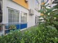 Продажа трехкомнатной квартиры, 110 м², этаж 1 из 5. Фото 22