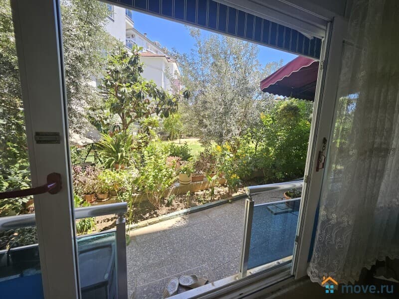 3-комн. квартира, 110 м²