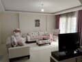 Продам трехкомнатный пентхаус, 120 м², этаж 9 из 9. Фото 2